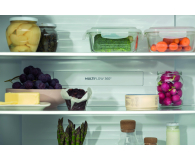 Gorenje NRM8182MX - 1256511 - zdjęcie 12